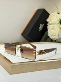 Picture of Hermes Sunglasses _SKUfw72123716fw